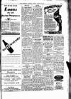 Somerset Guardian and Radstock Observer Friday 05 January 1945 Page 11