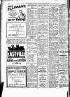 Somerset Guardian and Radstock Observer Friday 05 January 1945 Page 12