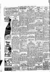 Somerset Guardian and Radstock Observer Friday 12 January 1945 Page 2