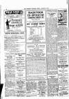 Somerset Guardian and Radstock Observer Friday 12 January 1945 Page 6