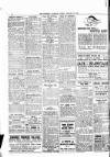 Somerset Guardian and Radstock Observer Friday 12 January 1945 Page 10