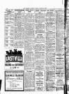 Somerset Guardian and Radstock Observer Friday 12 January 1945 Page 12