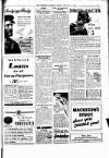 Somerset Guardian and Radstock Observer Friday 19 January 1945 Page 3