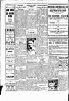 Somerset Guardian and Radstock Observer Friday 19 January 1945 Page 4