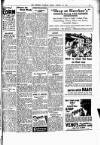 Somerset Guardian and Radstock Observer Friday 19 January 1945 Page 5