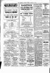 Somerset Guardian and Radstock Observer Friday 19 January 1945 Page 6