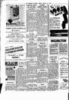Somerset Guardian and Radstock Observer Friday 19 January 1945 Page 8