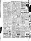 Somerset Guardian and Radstock Observer Friday 19 January 1945 Page 10