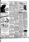 Somerset Guardian and Radstock Observer Friday 19 January 1945 Page 11
