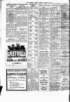 Somerset Guardian and Radstock Observer Friday 19 January 1945 Page 12
