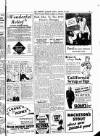 Somerset Guardian and Radstock Observer Friday 26 January 1945 Page 3