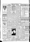 Somerset Guardian and Radstock Observer Friday 26 January 1945 Page 4