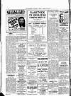 Somerset Guardian and Radstock Observer Friday 26 January 1945 Page 6