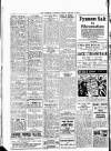 Somerset Guardian and Radstock Observer Friday 26 January 1945 Page 10