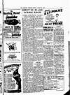 Somerset Guardian and Radstock Observer Friday 26 January 1945 Page 11