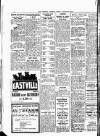 Somerset Guardian and Radstock Observer Friday 26 January 1945 Page 12