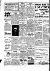Somerset Guardian and Radstock Observer Friday 02 February 1945 Page 2