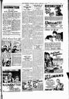 Somerset Guardian and Radstock Observer Friday 02 February 1945 Page 3