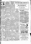 Somerset Guardian and Radstock Observer Friday 02 February 1945 Page 5