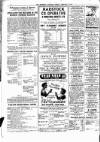Somerset Guardian and Radstock Observer Friday 02 February 1945 Page 6