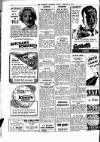 Somerset Guardian and Radstock Observer Friday 02 February 1945 Page 8