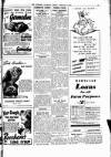 Somerset Guardian and Radstock Observer Friday 02 February 1945 Page 9