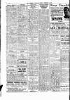 Somerset Guardian and Radstock Observer Friday 02 February 1945 Page 10