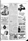 Somerset Guardian and Radstock Observer Friday 09 February 1945 Page 3