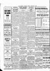 Somerset Guardian and Radstock Observer Friday 09 February 1945 Page 4