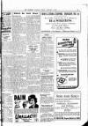 Somerset Guardian and Radstock Observer Friday 09 February 1945 Page 5