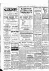 Somerset Guardian and Radstock Observer Friday 09 February 1945 Page 6