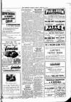 Somerset Guardian and Radstock Observer Friday 09 February 1945 Page 7