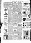 Somerset Guardian and Radstock Observer Friday 16 February 1945 Page 2