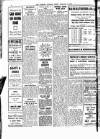 Somerset Guardian and Radstock Observer Friday 16 February 1945 Page 4
