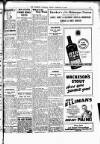 Somerset Guardian and Radstock Observer Friday 16 February 1945 Page 5