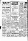 Somerset Guardian and Radstock Observer Friday 16 February 1945 Page 6