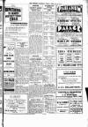 Somerset Guardian and Radstock Observer Friday 16 February 1945 Page 7