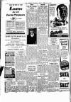 Somerset Guardian and Radstock Observer Friday 16 February 1945 Page 8