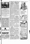 Somerset Guardian and Radstock Observer Friday 16 February 1945 Page 9