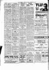 Somerset Guardian and Radstock Observer Friday 16 February 1945 Page 10