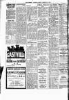 Somerset Guardian and Radstock Observer Friday 16 February 1945 Page 12