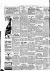 Somerset Guardian and Radstock Observer Friday 23 February 1945 Page 2