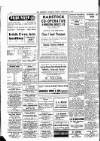 Somerset Guardian and Radstock Observer Friday 23 February 1945 Page 6