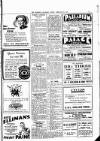 Somerset Guardian and Radstock Observer Friday 23 February 1945 Page 7