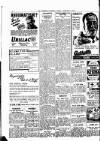 Somerset Guardian and Radstock Observer Friday 23 February 1945 Page 8