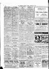 Somerset Guardian and Radstock Observer Friday 23 February 1945 Page 10