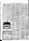 Somerset Guardian and Radstock Observer Friday 23 February 1945 Page 12