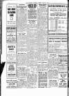 Somerset Guardian and Radstock Observer Friday 02 March 1945 Page 4
