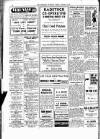 Somerset Guardian and Radstock Observer Friday 02 March 1945 Page 6