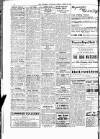 Somerset Guardian and Radstock Observer Friday 02 March 1945 Page 10